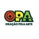 Grupo OPA