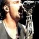 Adam Gontier