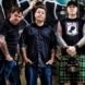 Dropkick Murphys