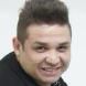 Cesar Dantas