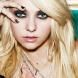 Taylor Momsen