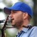 Gary Jules