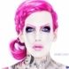 Jeffree Star