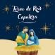 Terno de Reis da Caputera