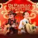 Di Paullo e Paulino
