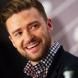 Justin Timberlake