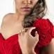 Talitha