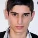 Eliadh Matheus