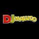 DJ Maluco