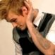 Aaron Carter