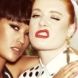 Icona Pop