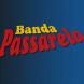 Banda Passarela