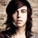 Kellin Quinn