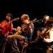 Bela Fleck and The Flecktones
