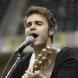 Kris Allen