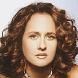 Teena Marie