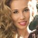 Haley Reinhart