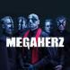 Megaherz