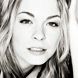 LeAnn Rimes