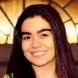 Elaine Silva
