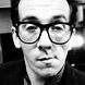 Elvis Costello