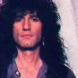 Bruce Kulick