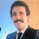 Adilson Rossi