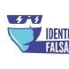Identidade Falsa