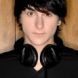 Mitchel Musso