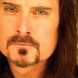 James LaBrie