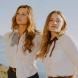 Aly & AJ