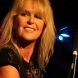 Lita Ford