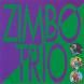 Zimbo Trio