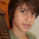Felipe Pimenta