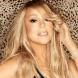 Mariah Carey