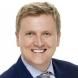 Aled Jones