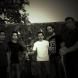 Banda Deblan