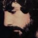 Cat Stevens