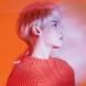 JONGHYUN