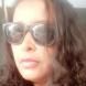 Sarah Olliveira (SOLL)