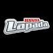Banda Lapada