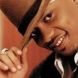 Donell Jones