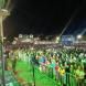Banda Shalom