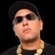 DJ Guuga