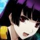 Tasogare Otome x Amnesia