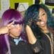 OMG Girlz