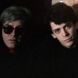 The Velvet Underground