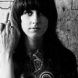 Grace Slick