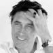 Bryan Ferry