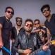 Los Verduleros